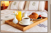 Near by Recovery Retreats