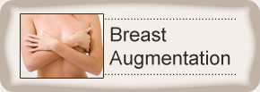 Brest Augmentation Surgery
