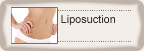 Liposuction